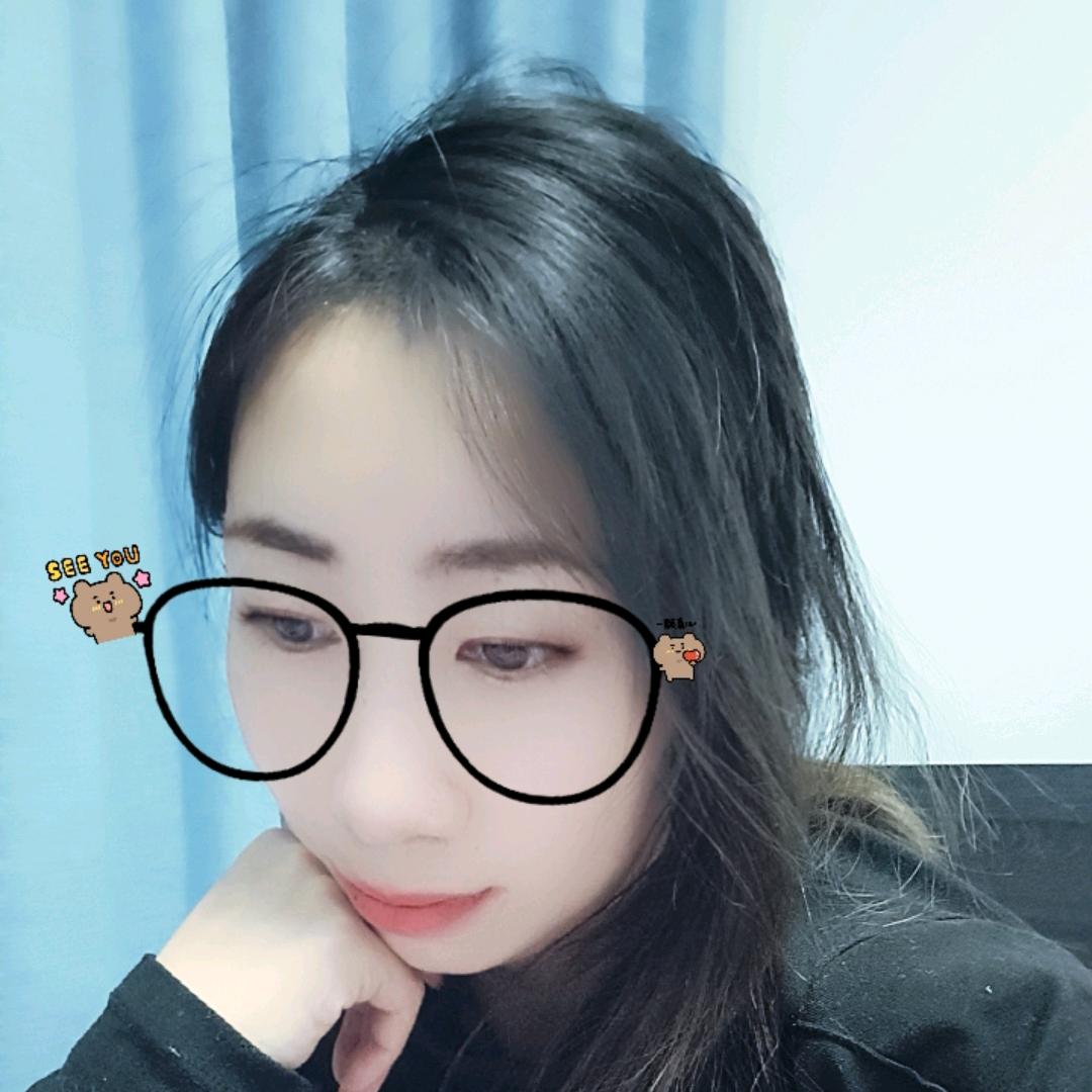 我命由我不由天