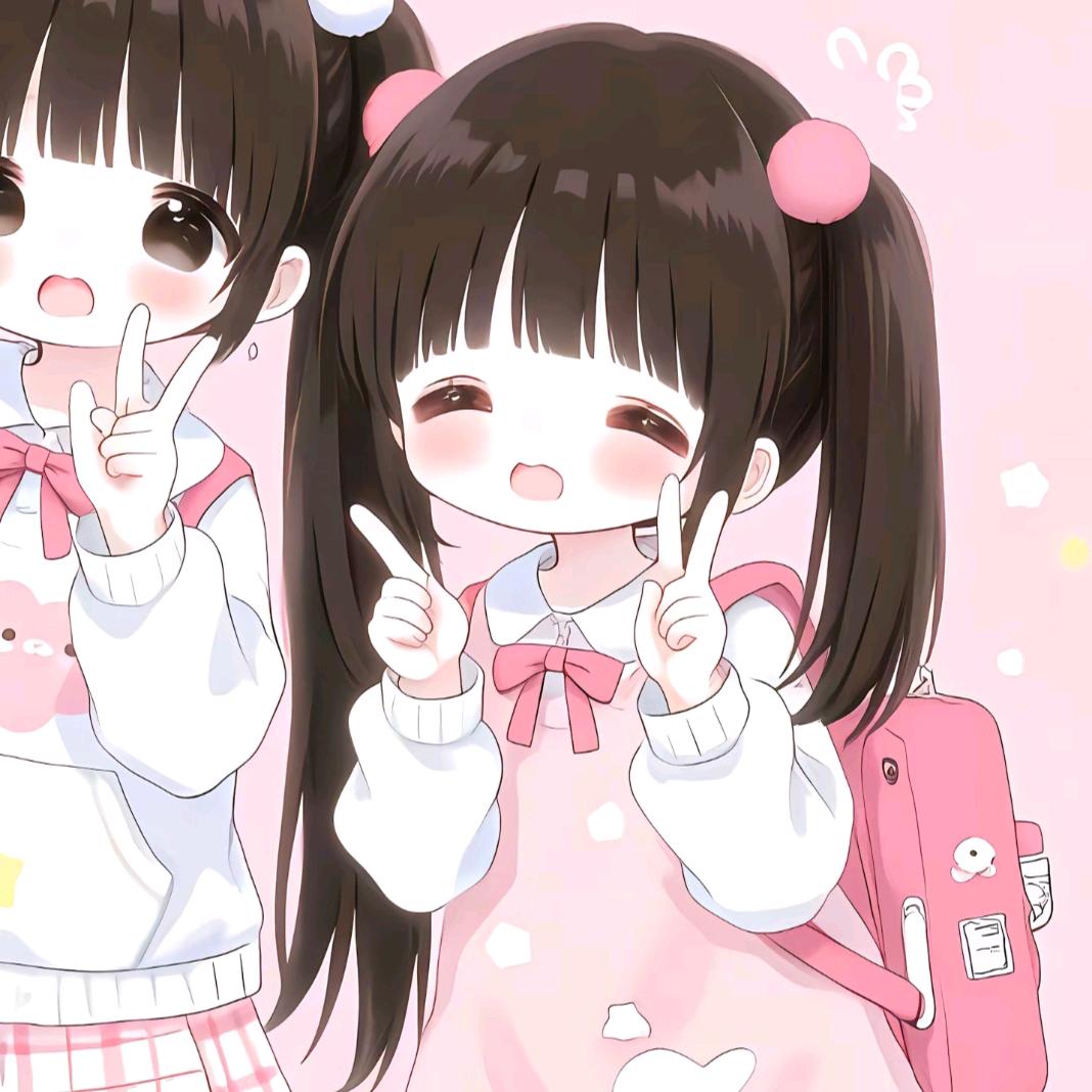 七块五