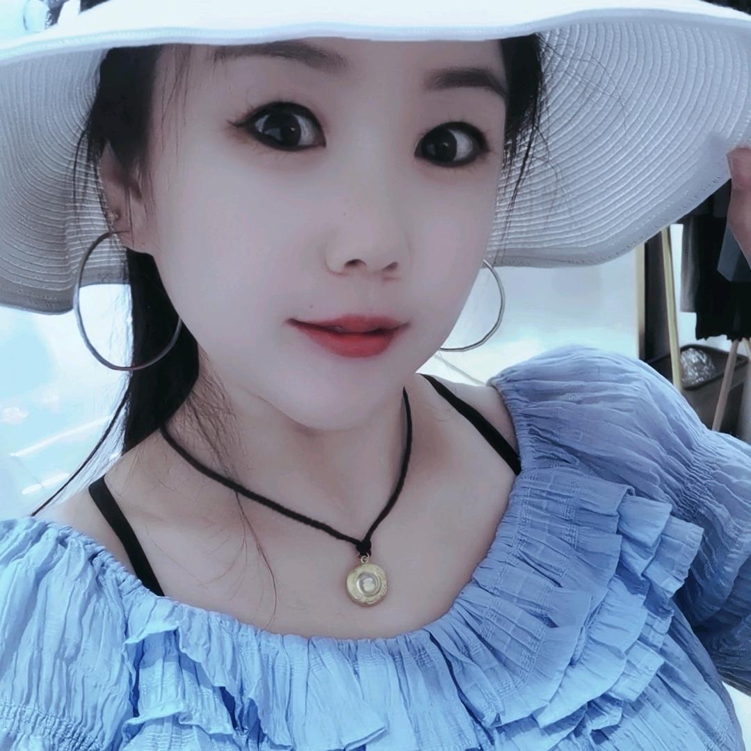 美宝的小店