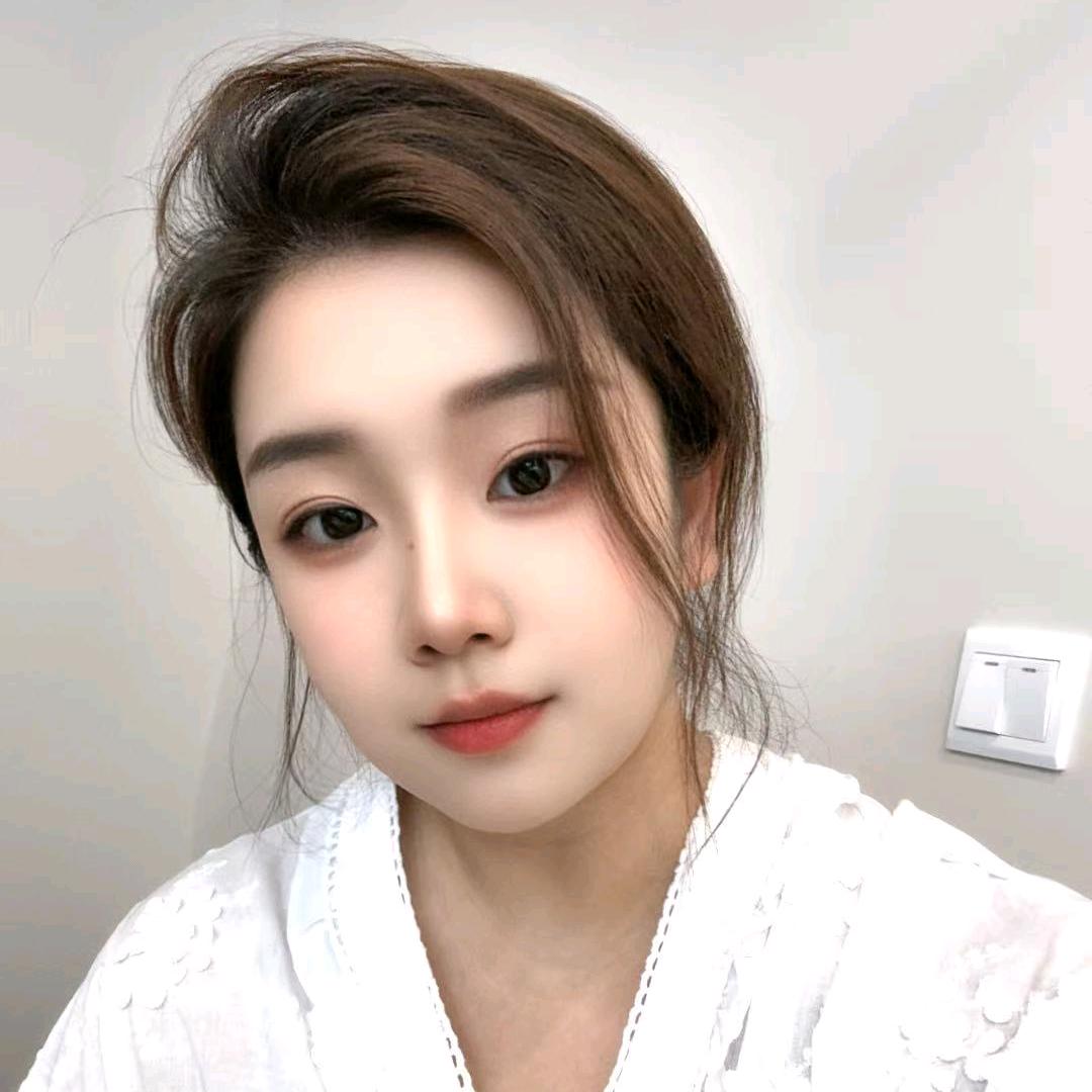 Zhu   F🫧
