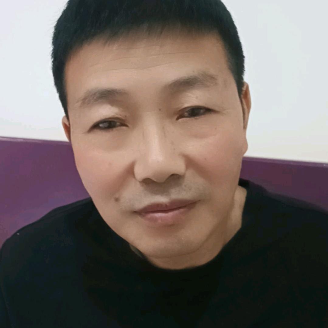 用户5171513699714