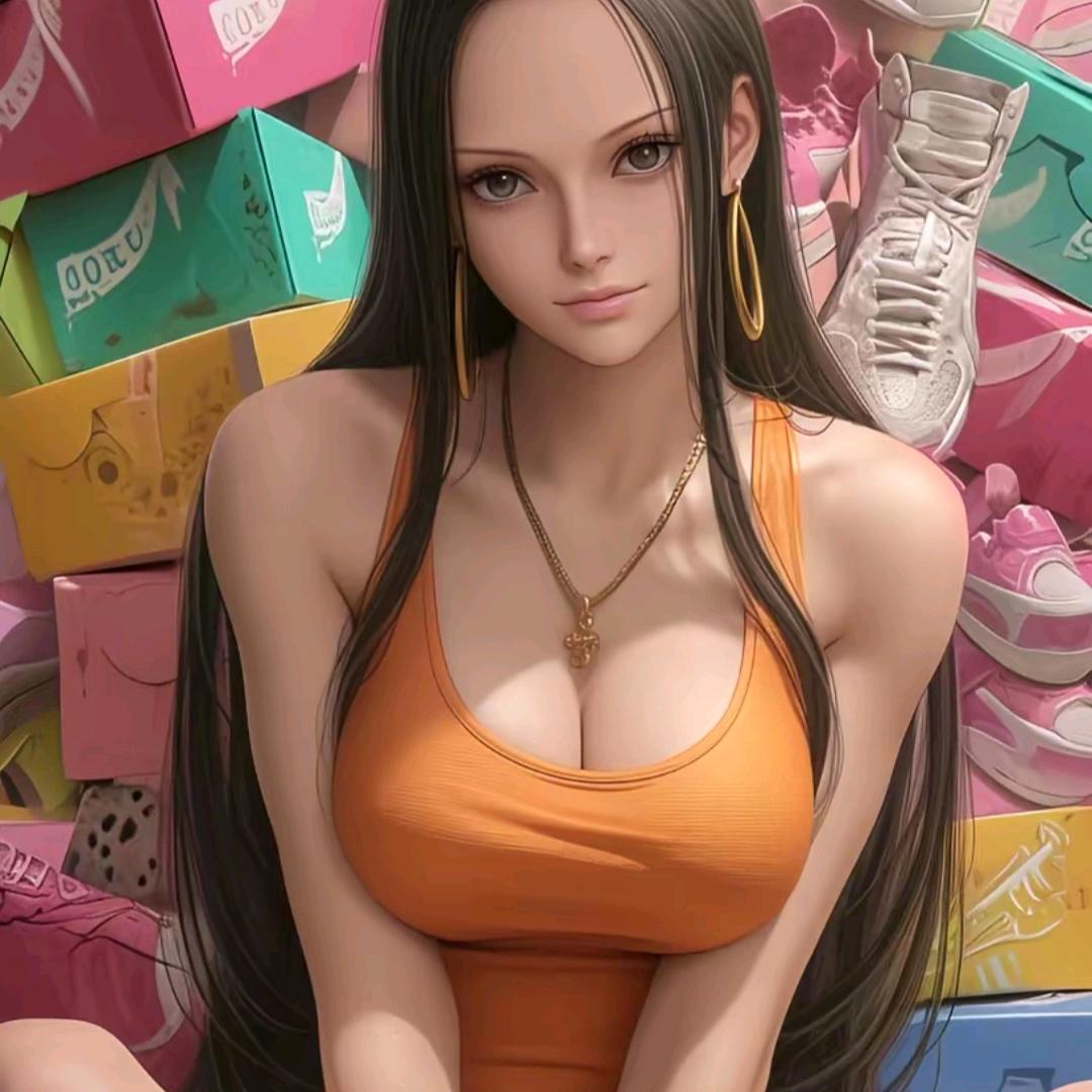 小雅汉库克