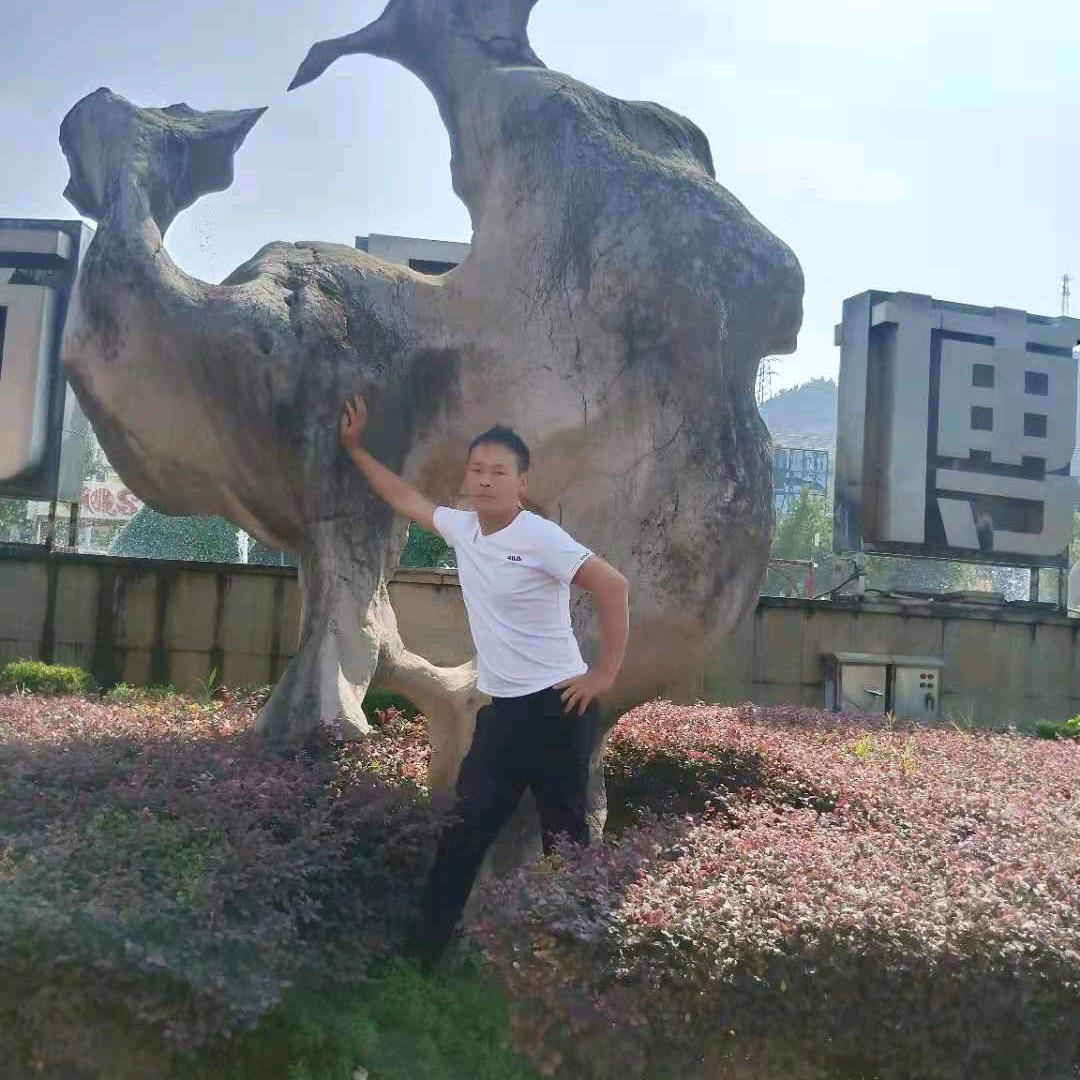 用户美好未来9064340371313