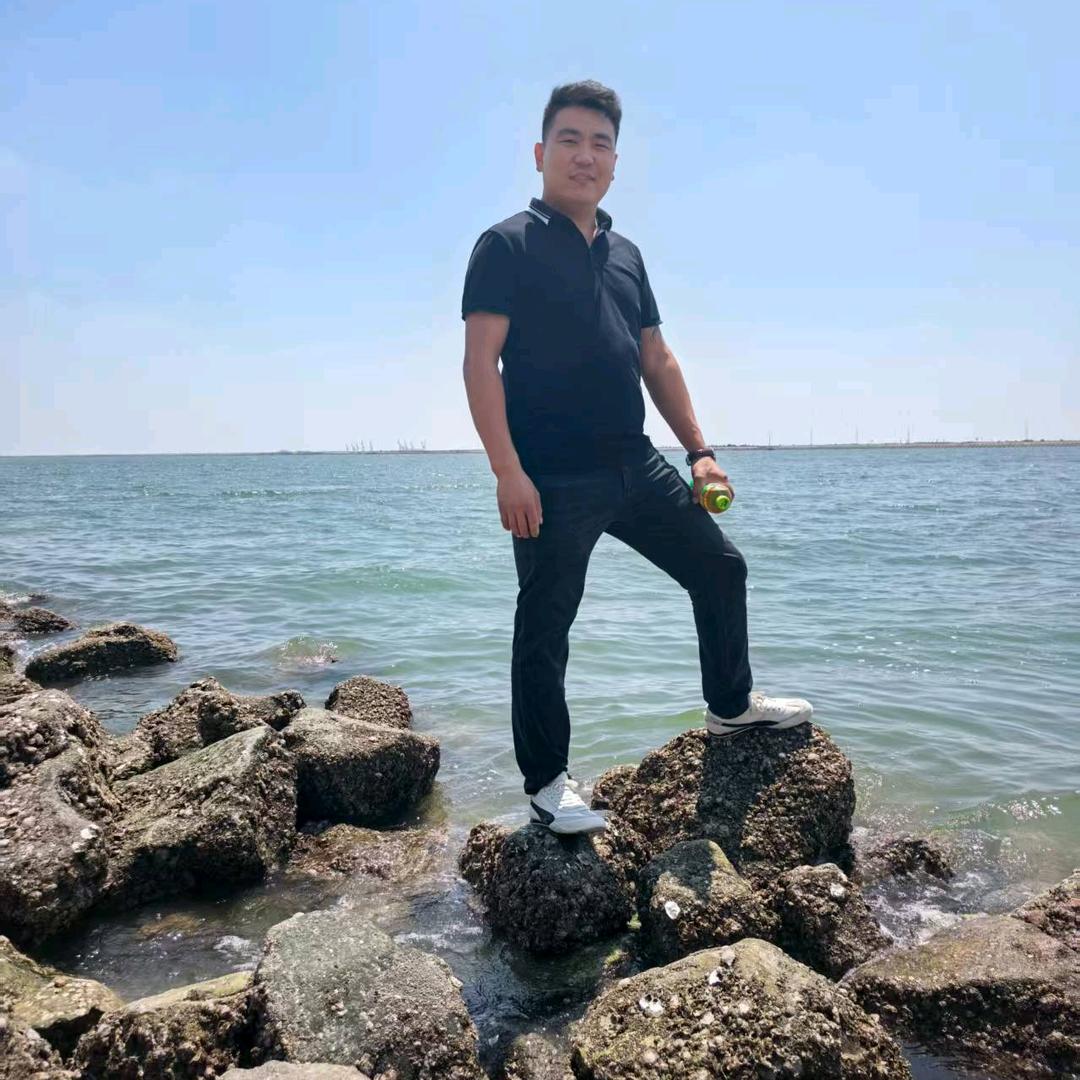 金鑫源尿激酶