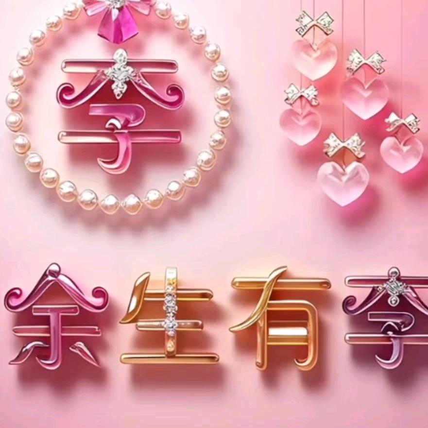 🦋ꦿꦼ҉有李💞꯭辉黄༊9420《八家