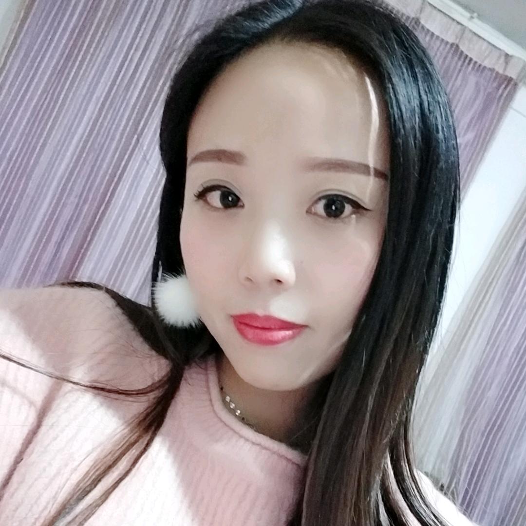 🍀᭄悠ꚸ然ഒᩚ࿐