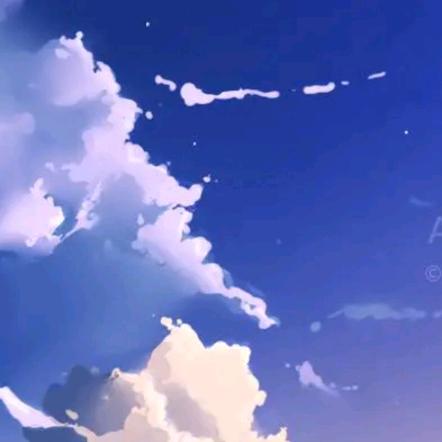 用户6686631467233根青