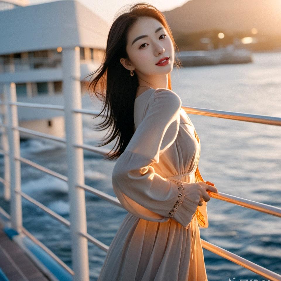 云南🎀小狐狸