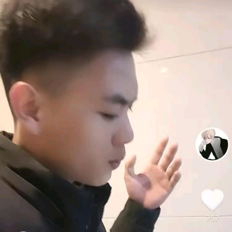 云南‖白&邵