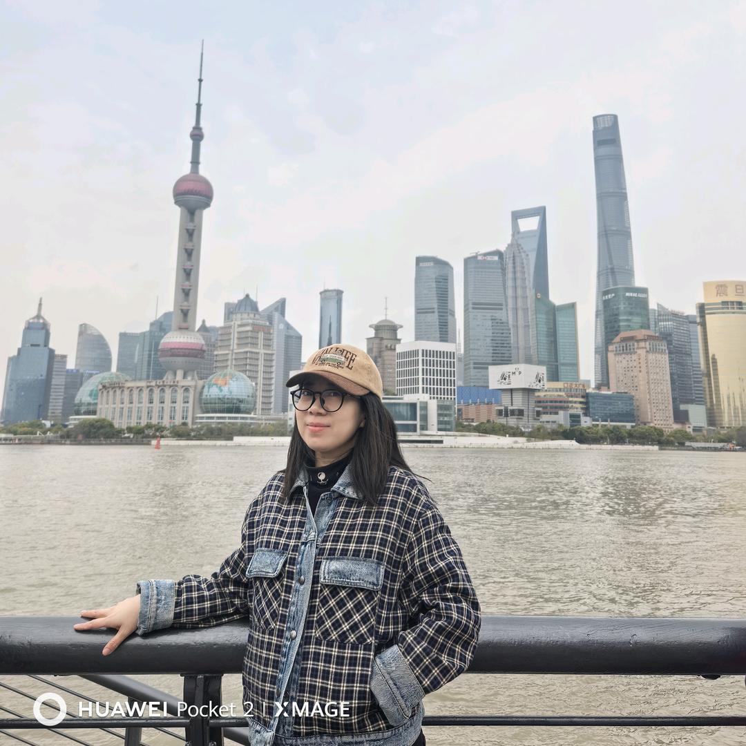 小璇子