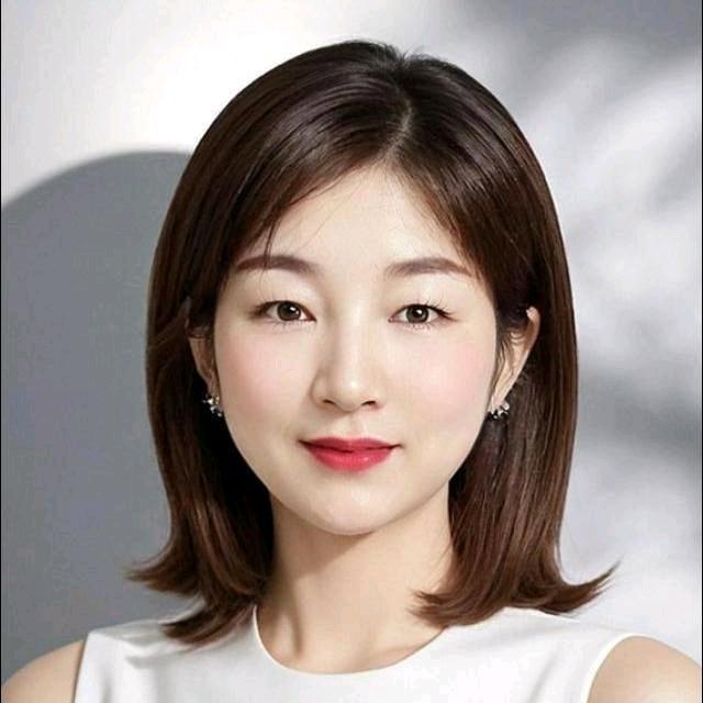 玺萱(大健康主播)