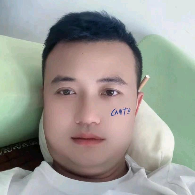 奋斗