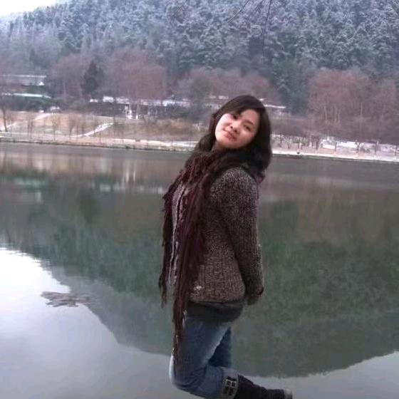 夏夏吖（首播筹备中）