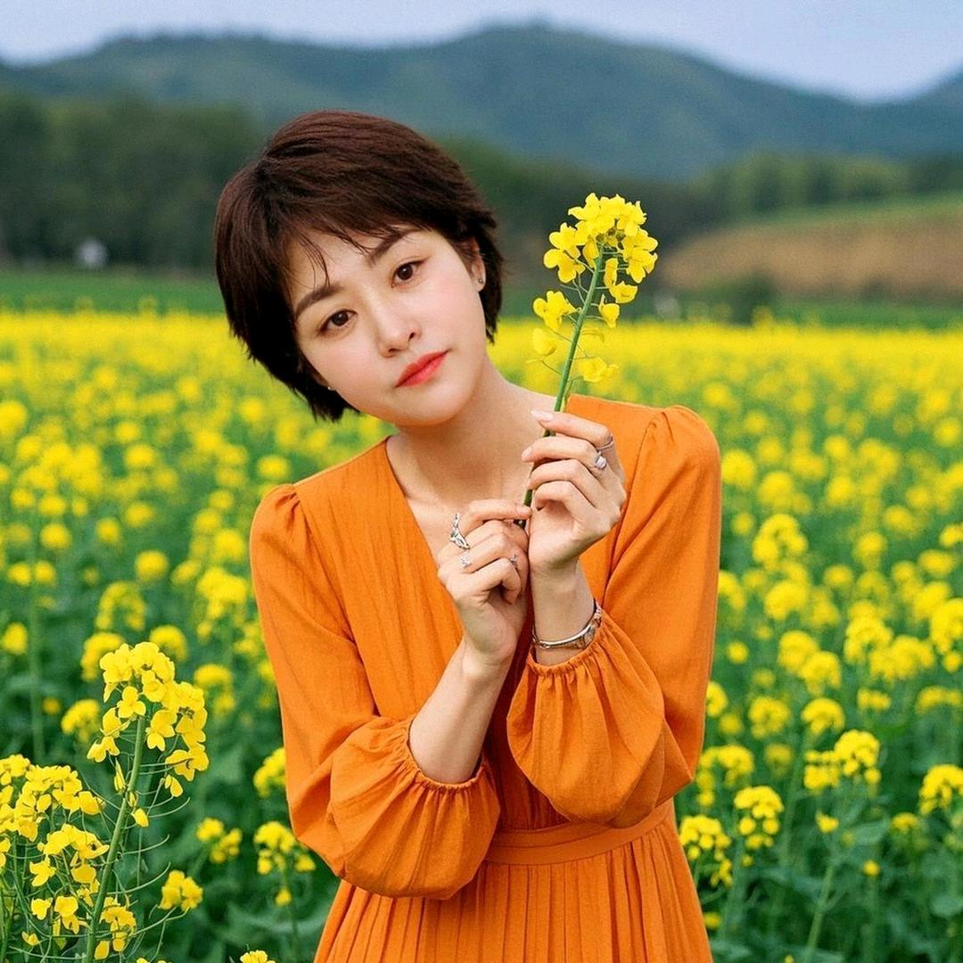 魔术减减肥朝阳路