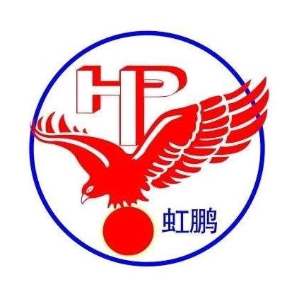 虹鹏食品企业店