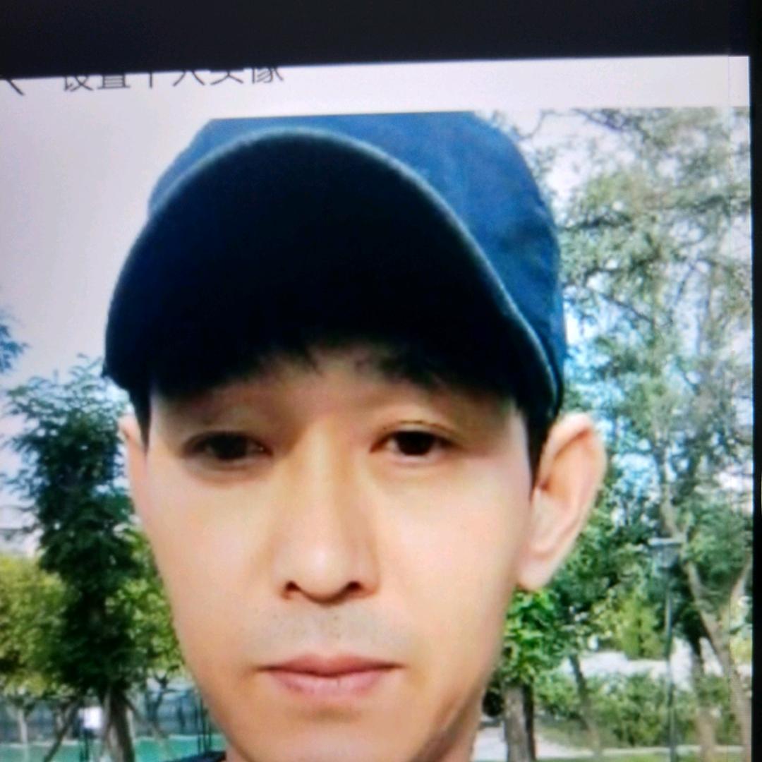 快乐