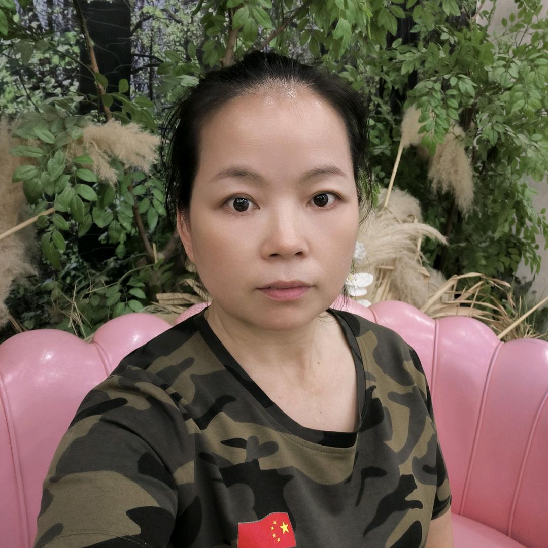 刘三姐正宗福鼎肉片