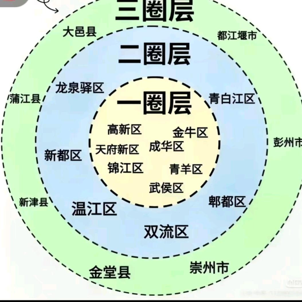 xiaolitanfan