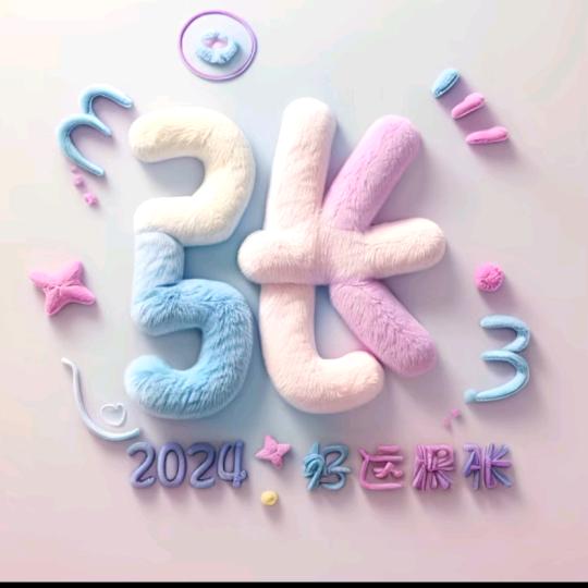 🌈小手冰凉🌈