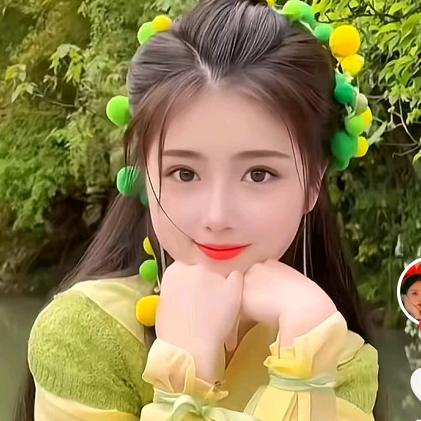 🍋柠🍒檬🍋