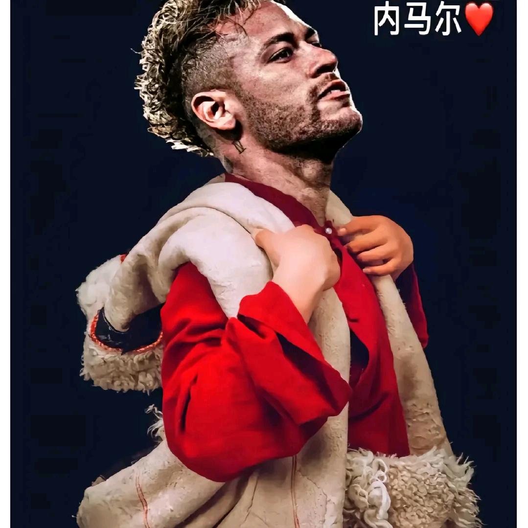 自⚽️由随🏆风🍸