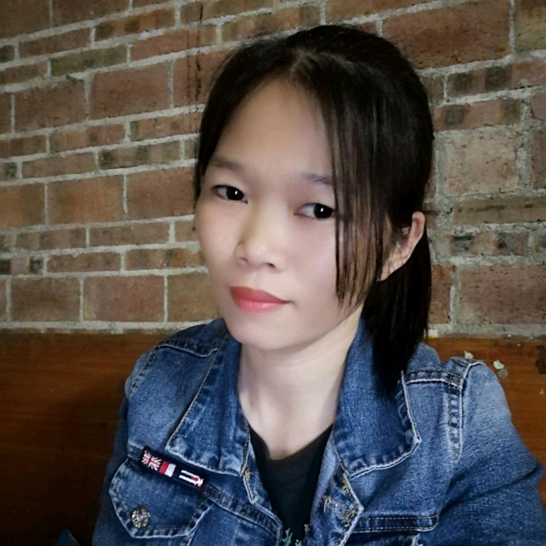 💕᭄ꦿ很幸运ོ࿆遇见你᭄💞💝