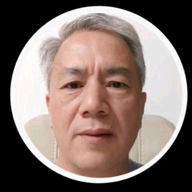 乐享生活J