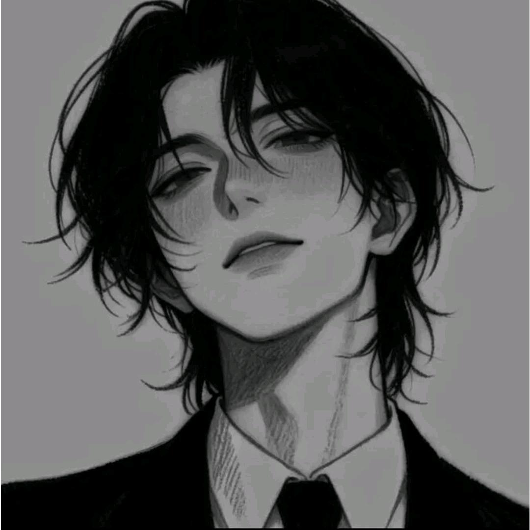 ༊࿆꧇- 靱✧