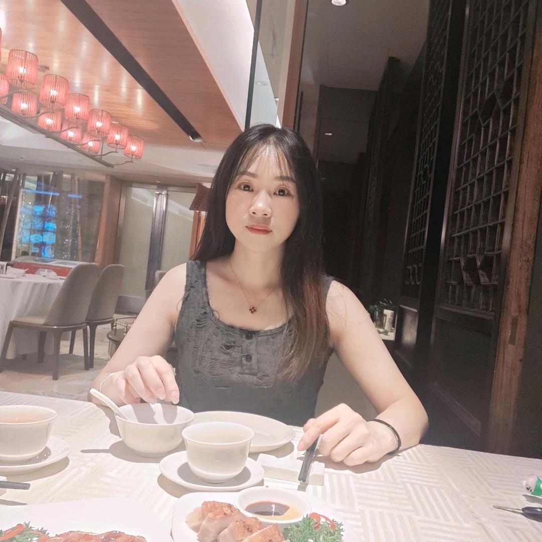 咖啡不加🍬🍬🍬