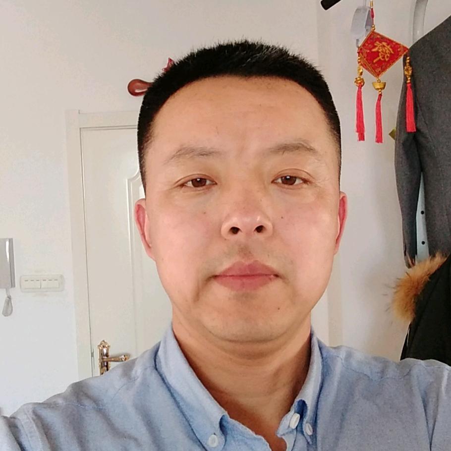 鞍山全屋定制工厂