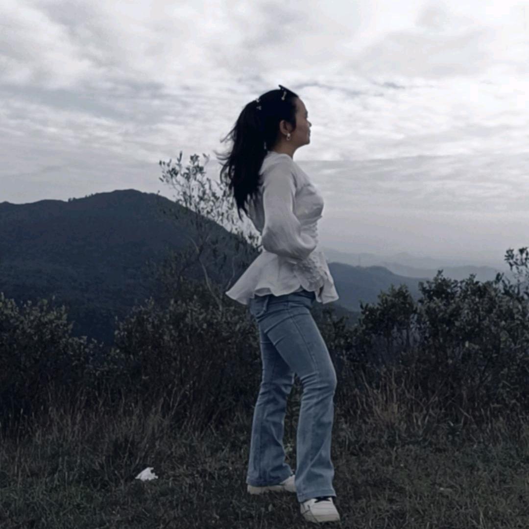 🌹🌹张家大姐😁😁