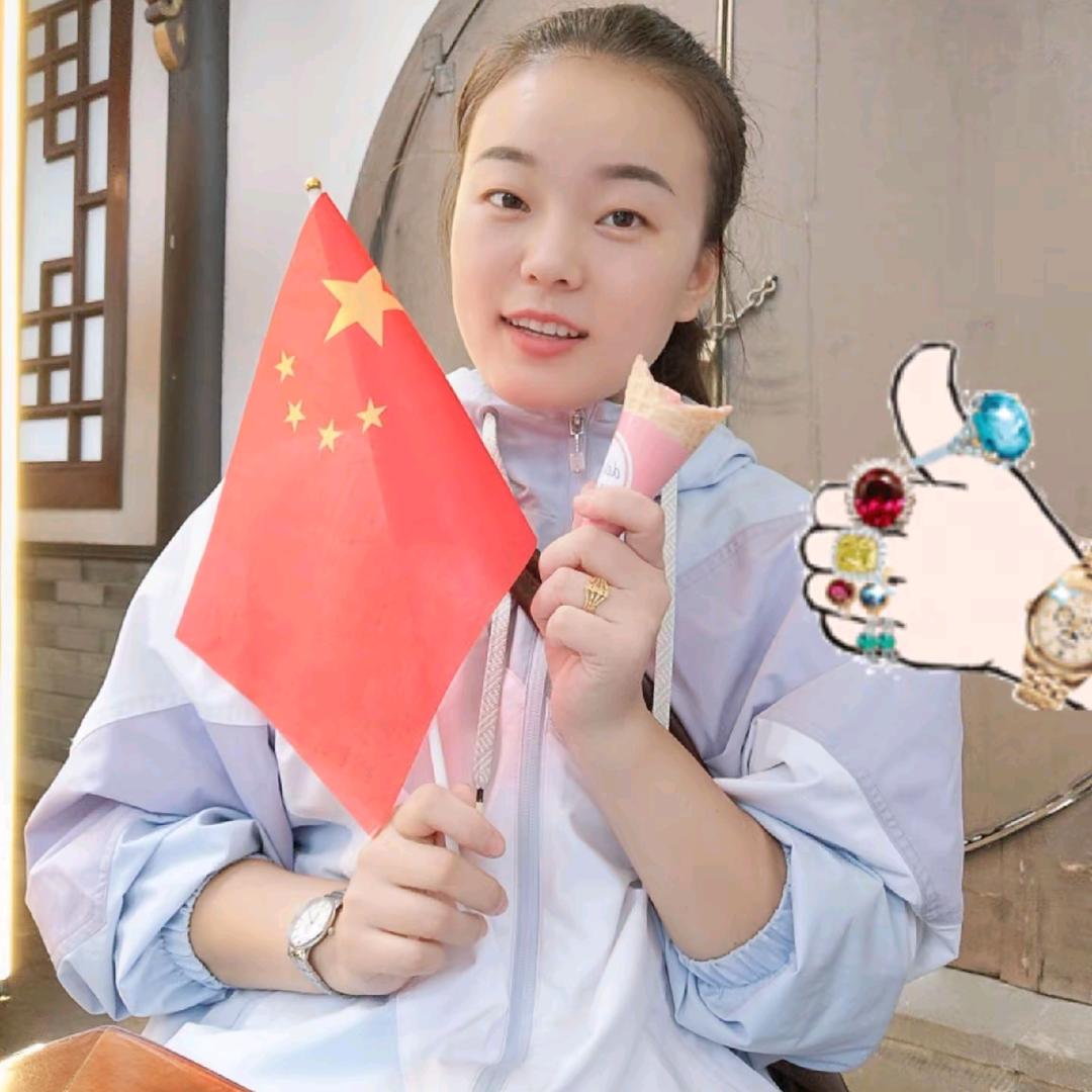 张雪强