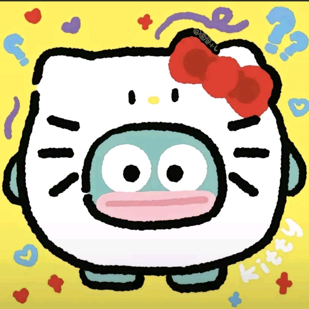 一周八天🖐+✌+👆