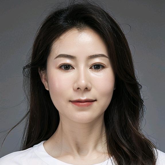 百斑容颜科技美肤泰山路店官方号