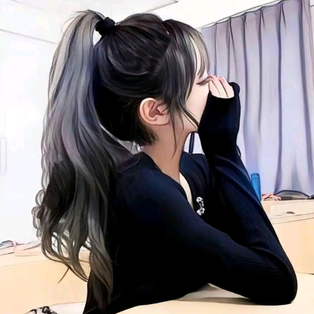 ໑ຼₒ₂₅ღ好运加满⁺¹⁰⁰
