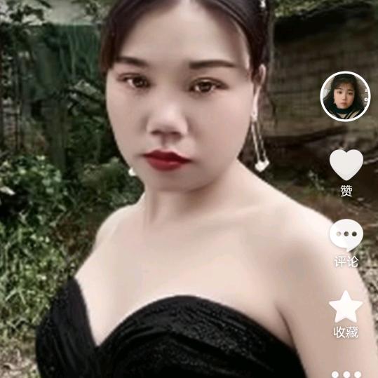 梦里什么都有