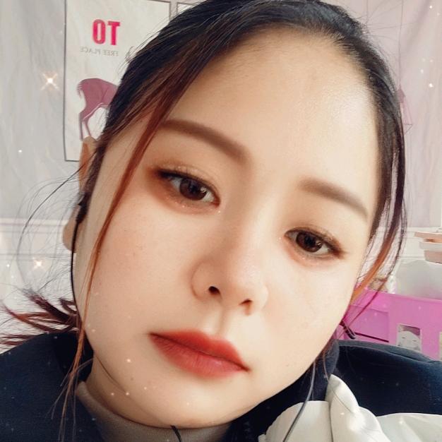 ๑>ᴗO๑祎祎（๑⃙⃘´༥`๑⃙⃘)