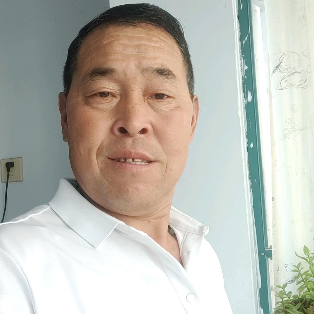 王府九龙堂王林