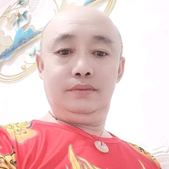 康小康🐉