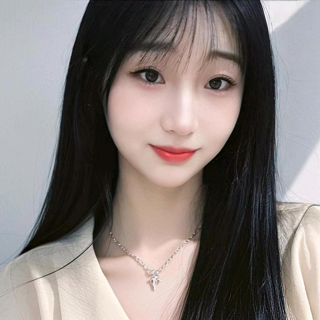 启♥