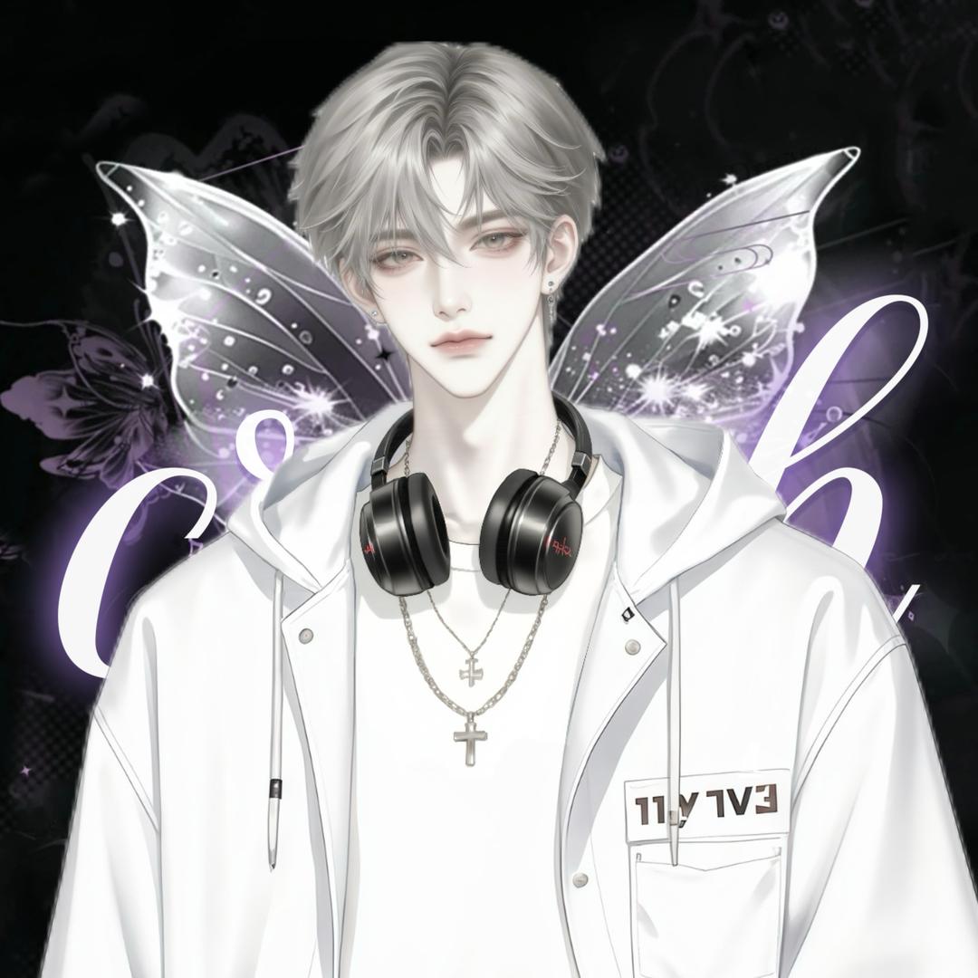 𝓬.十一