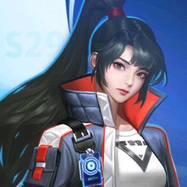 瓜瓜🍉