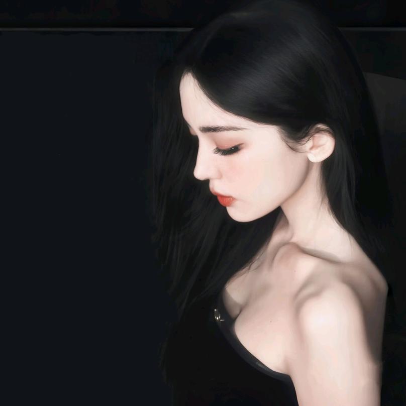 尓懂🐒❤️𝓘 𝓼𝓮𝓮 𝓤