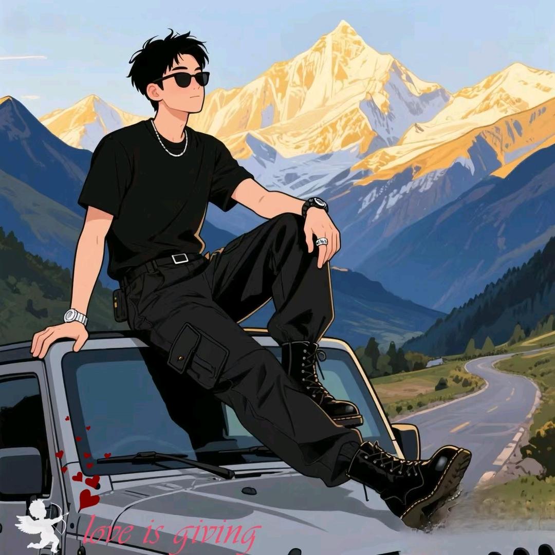 ℳঞᩚ ໌້艾斯࿐U ᵕ᷄≀ ̠ᵕ᷅