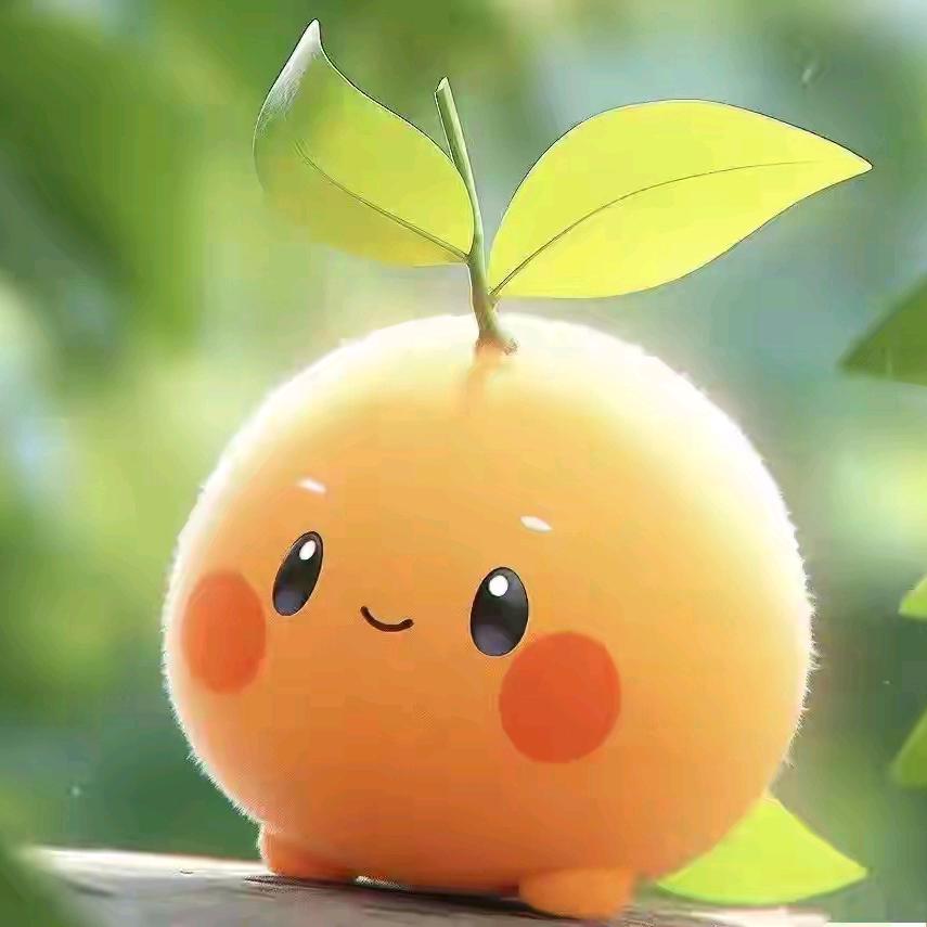 Yang憨憨❣️