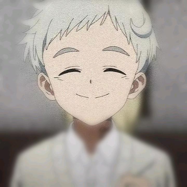 力子