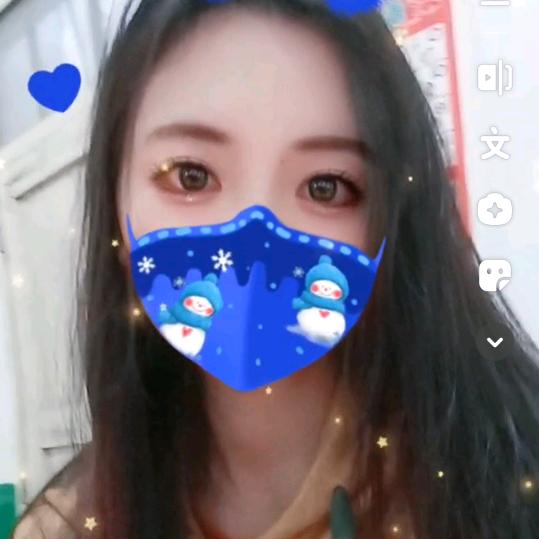 过分·喜欢