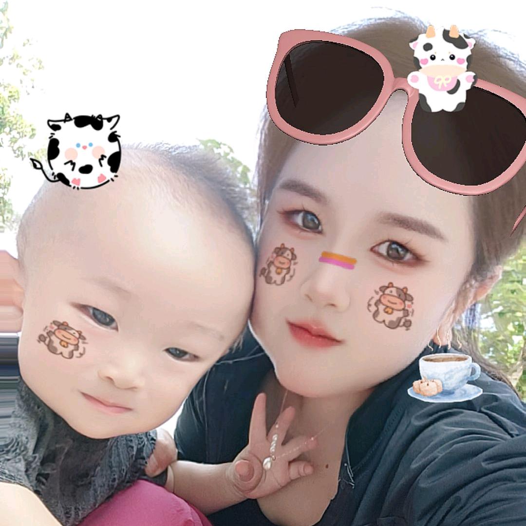 一诺清心❤️❤️❤️