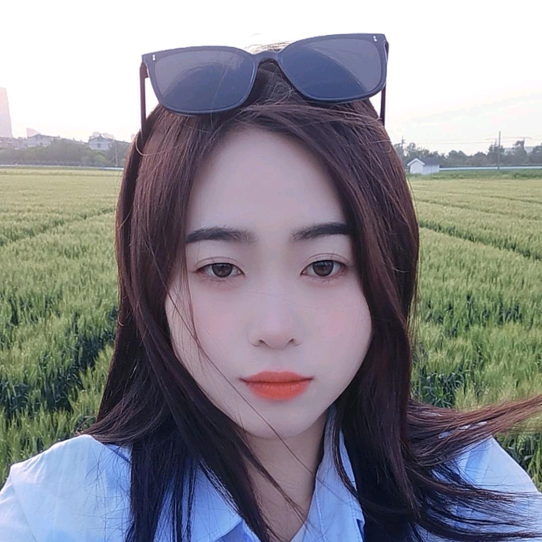 小乔百货屋