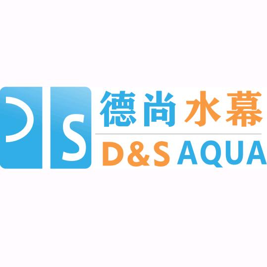德尚水幕助理